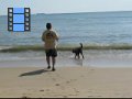 2010-05 hemi va beach bday